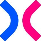 HC Debt Recovery company logo – expert UK and international debt collection services.