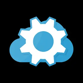 Teklogic Ltd logo featured in a client testimonial for B2B IT services debt recovery by HC Debt Recovery.