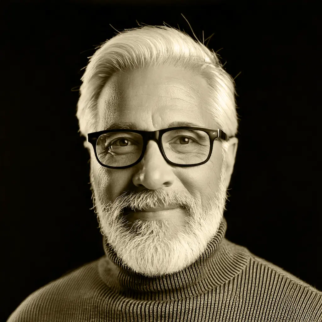 Michael Morgan, Legal Compliance Advisor at HC Debt Recovery